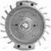 Volanta drujba Husqvarna 268, 272, 266, 61, 66 